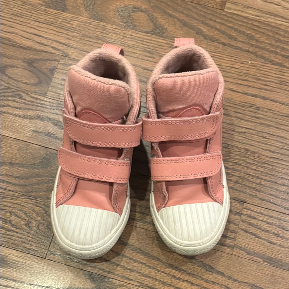 Converse Berkshire Boot